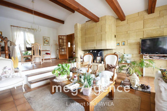 achat maison beziers 34500