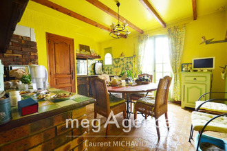 achat maison beziers 34500