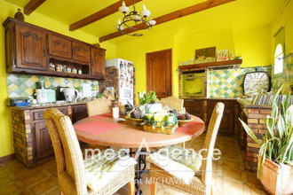 achat maison beziers 34500