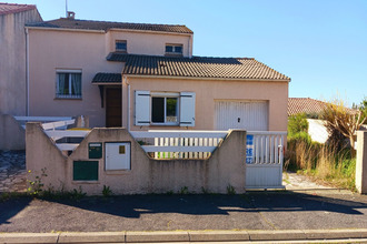 achat maison beziers 34500