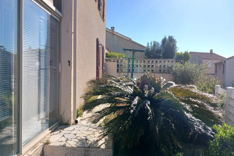 achat maison beziers 34500