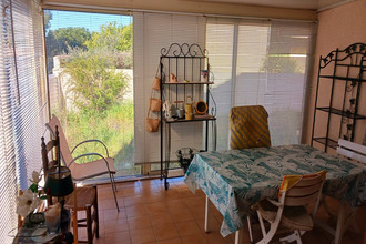 achat maison beziers 34500