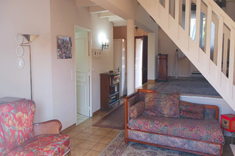 achat maison beziers 34500