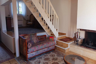 achat maison beziers 34500