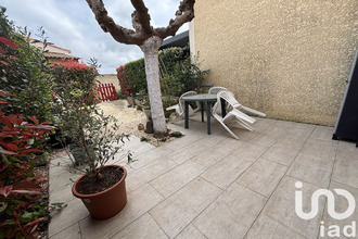 achat maison beziers 34500