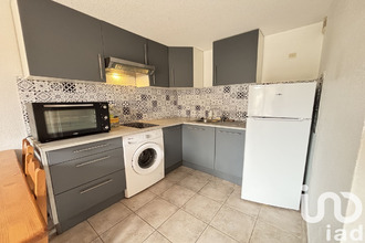 achat maison beziers 34500