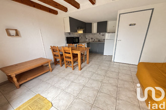 achat maison beziers 34500