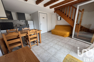 achat maison beziers 34500