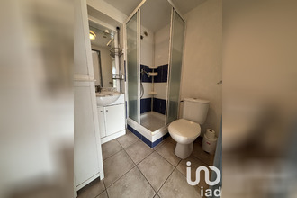 achat maison beziers 34500