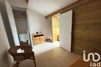 achat maison beziers 34500