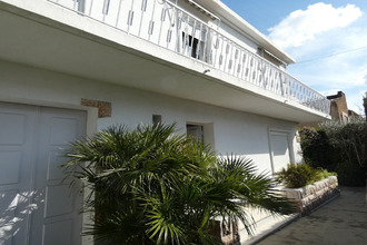 achat maison beziers 34500