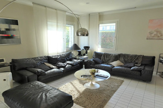 achat maison beziers 34500