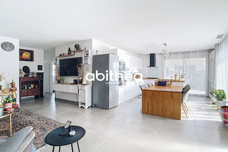 achat maison beziers 34500