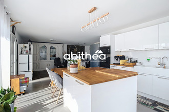 achat maison beziers 34500