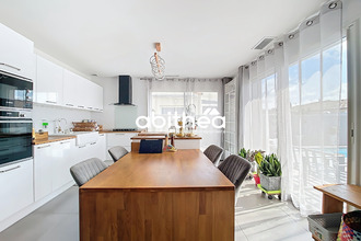 achat maison beziers 34500