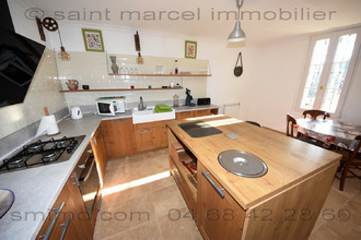 achat maison beziers 34500