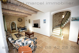 achat maison beziers 34500