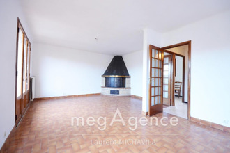 achat maison beziers 34500