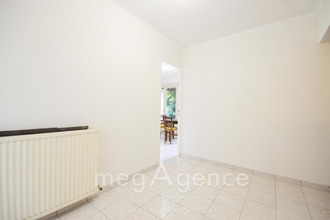 achat maison beziers 34500