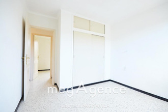 achat maison beziers 34500