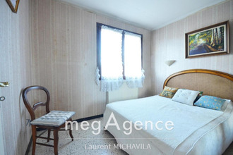 achat maison beziers 34500