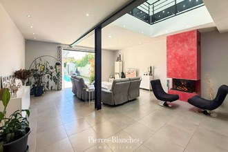 achat maison beziers 34500