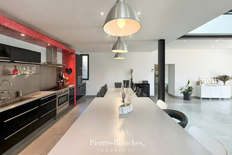 achat maison beziers 34500