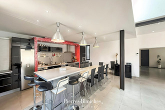 achat maison beziers 34500