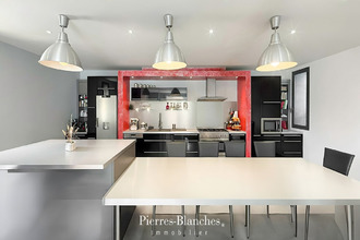 achat maison beziers 34500