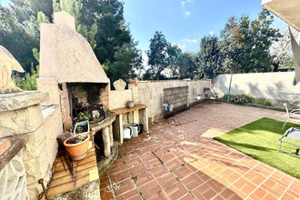 achat maison beziers 34500