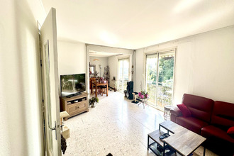 achat maison beziers 34500