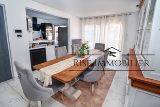 achat maison beziers 34500