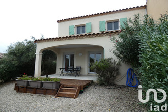 achat maison beziers 34500