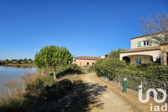 achat maison beziers 34500