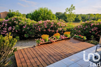 achat maison beziers 34500