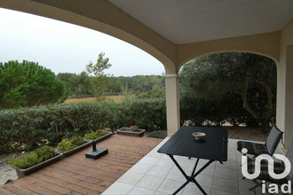 achat maison beziers 34500