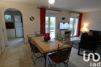 achat maison beziers 34500