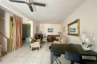 achat maison beziers 34500