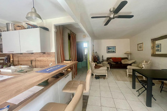 achat maison beziers 34500