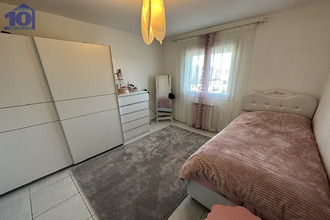 achat maison beziers 34500