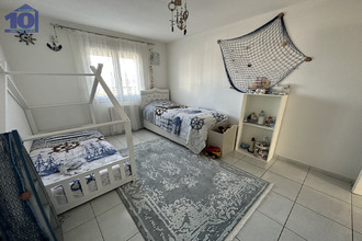 achat maison beziers 34500