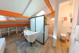 achat maison beziers 34500