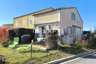 achat maison beziers 34500