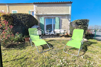 achat maison beziers 34500