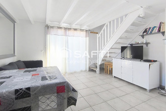 achat maison beziers 34500