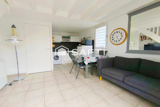 achat maison beziers 34500