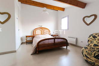 achat maison beziers 34500