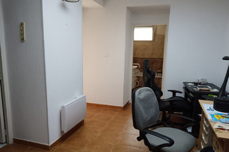 achat maison beziers 34500