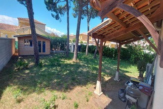 achat maison beziers 34500