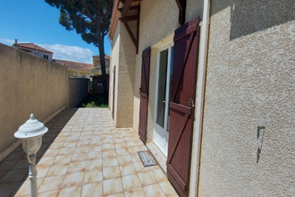 achat maison beziers 34500